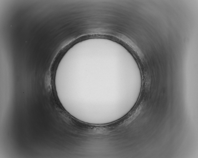 X0000101710974200807311448