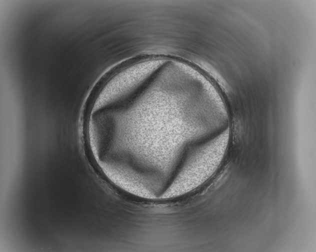 X0000101710976200807311448