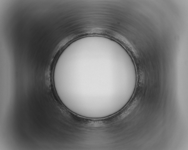 X0000101710978200807311448