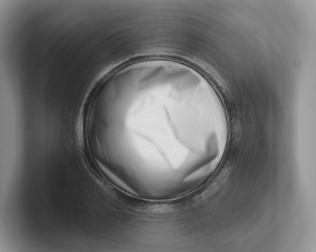 X0000101710982200807311448