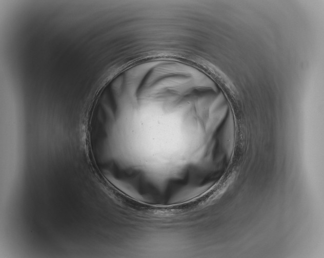 X0000101710985200807311448