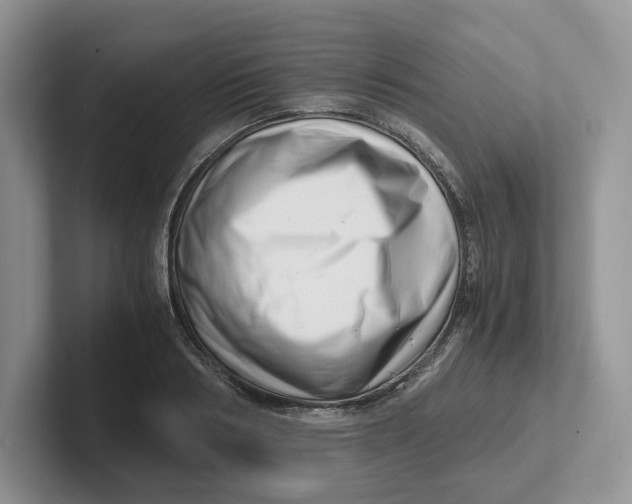 X0000101710986200807311448