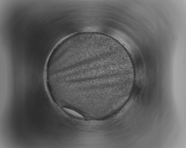 X0000101710992200807311448