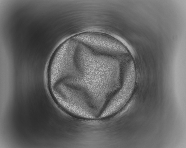 X0000101710999200807311448