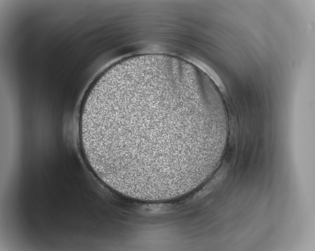 X0000101711000200807311448