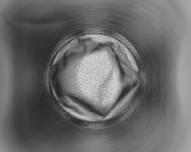 X0000101711002200807311448