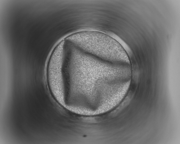 X0000101711004200807311448