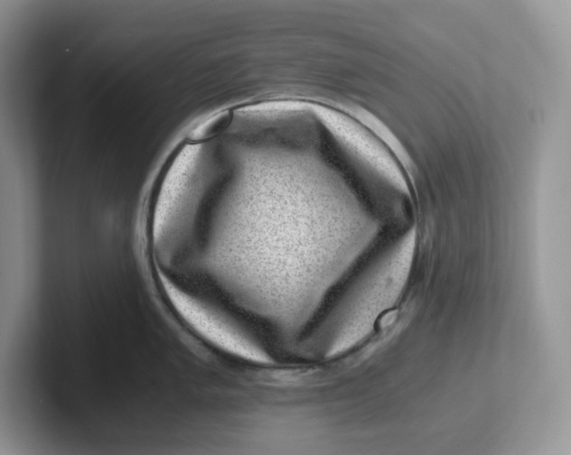 X0000101711005200807311448