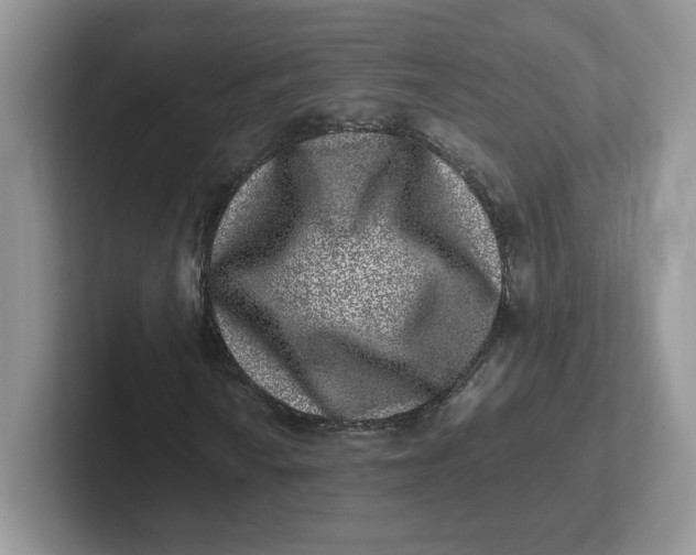 X0000101711010200807311447