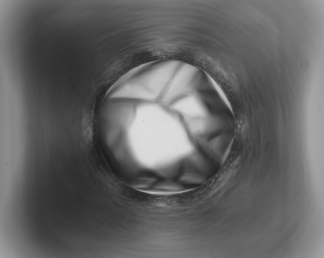 X0000101711012200807311447