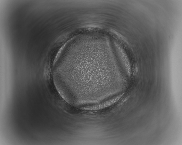 X0000101711014200807311447