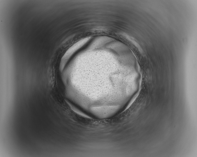 X0000101711015200807311447