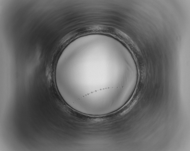 X0000101711017200807311447