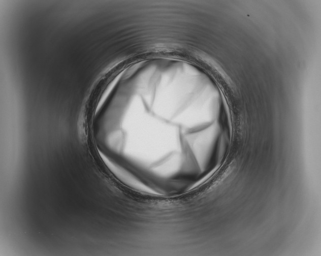 X0000101711018200807311447