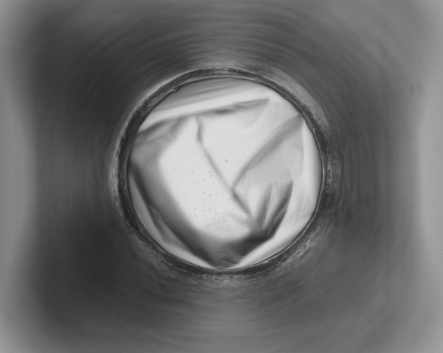 X0000101711020200807311447