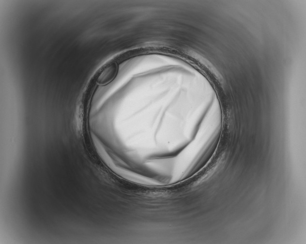 X0000101711021200807311447