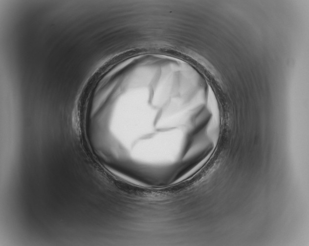 X0000101711022200807311447