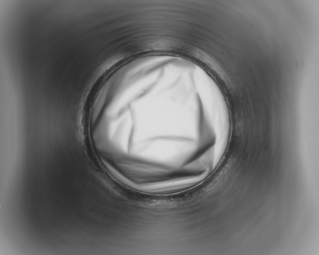 X0000101711026200807311447