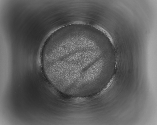 X0000101711027200807311447