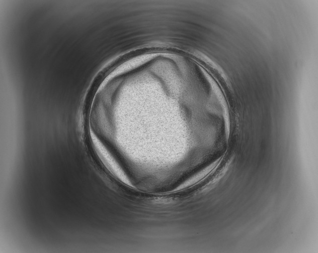 X0000101711029200807311448