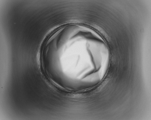 X0000101711030200807311448