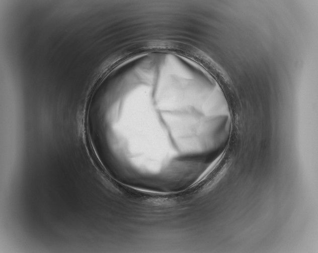 X0000101711033200807311448