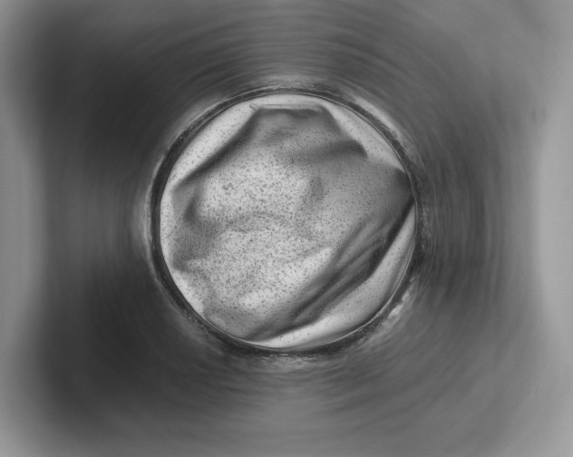 X0000101711034200807311448