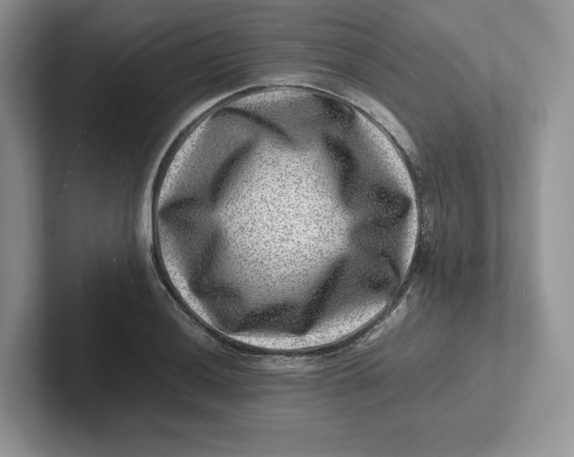 X0000101711036200807311448