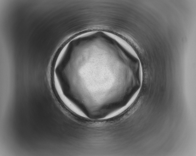 X0000101711038200807311448