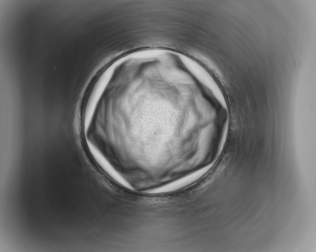 X0000101711040200807311448