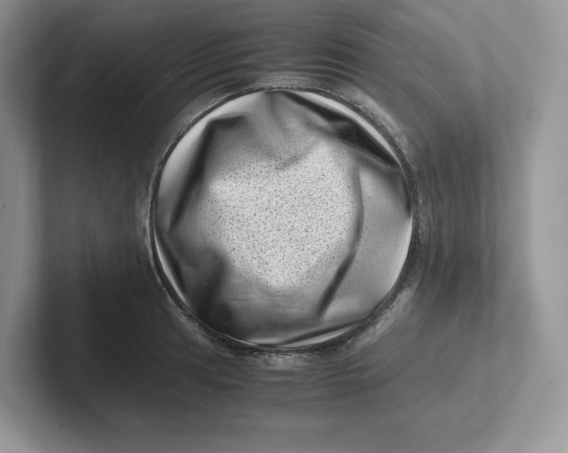 X0000101711041200807311448