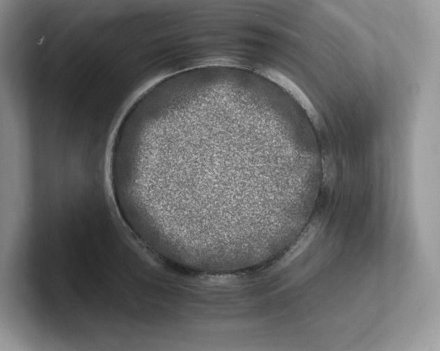 X0000101711043200807311448