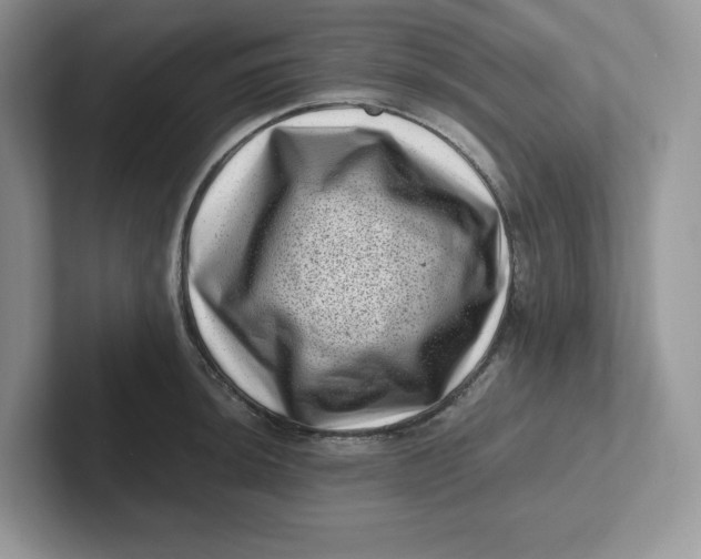 X0000101711044200807311448