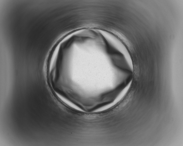 X0000101711046200807311448