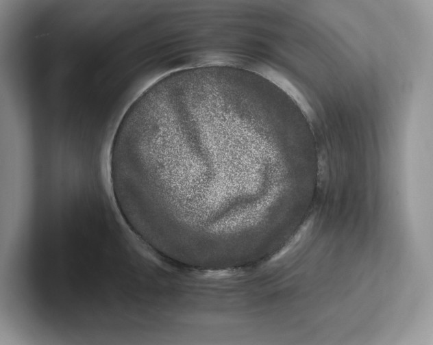 X0000101711047200807311448