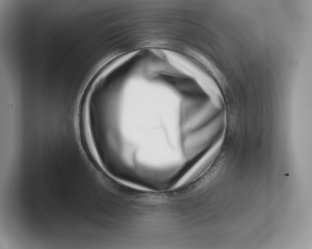 X0000101711050200807311448