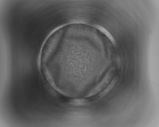 X0000101711052200807311448