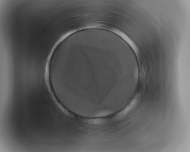 X0000101711053200807311448