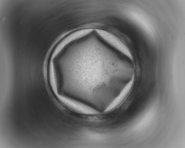 X0000101711054200807311448