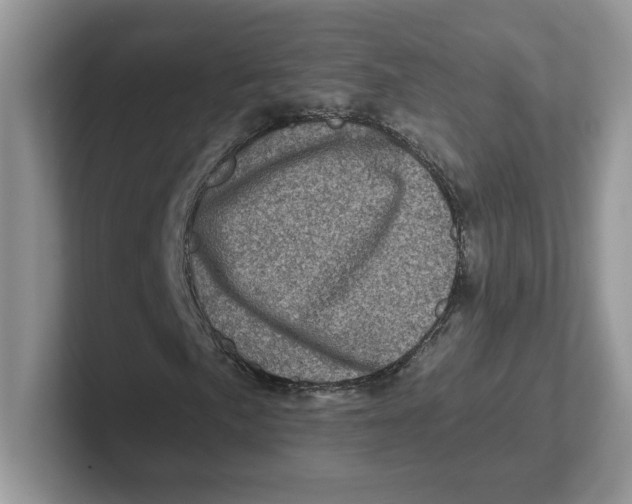 X0000101711057200807311447