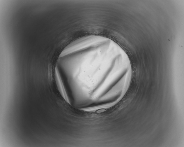 X0000101711058200807311447