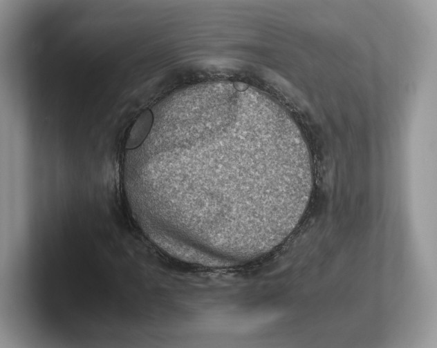 X0000101711061200807311447