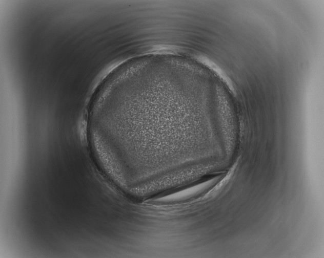 X0000101711066200807311447