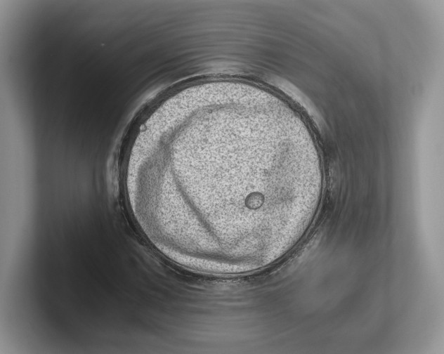 X0000101711067200807311447