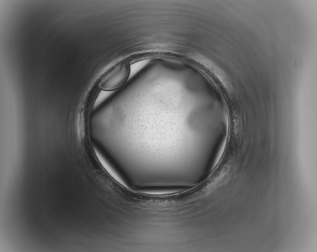 X0000101711069200807311447