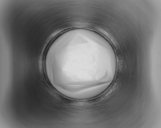 X0000101711074200807311447