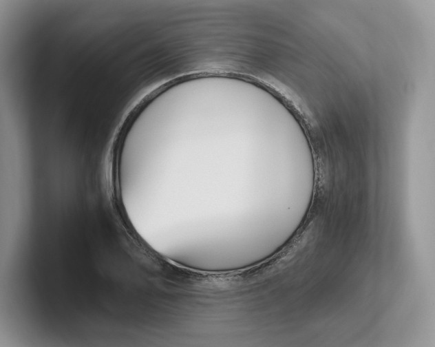 X0000101711078200807311447