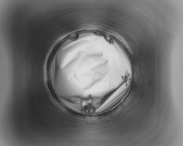 X0000101711080200807311447