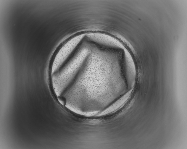 X0000101711085200807311447