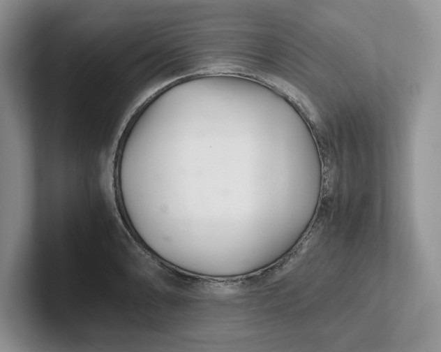 X0000101711086200807311447